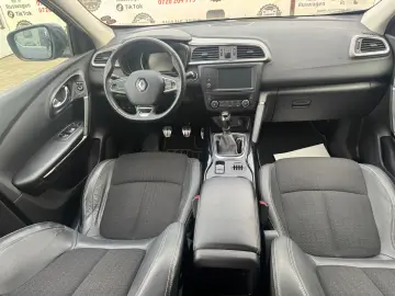 Renault KADJAR 2015 10