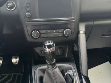 Renault KADJAR 2015 10