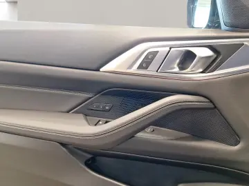 BMW 420 d Cabrio LiveCockpitProf Kamera