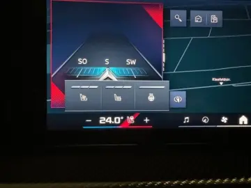 BMW X6 M60i FULL OPTION