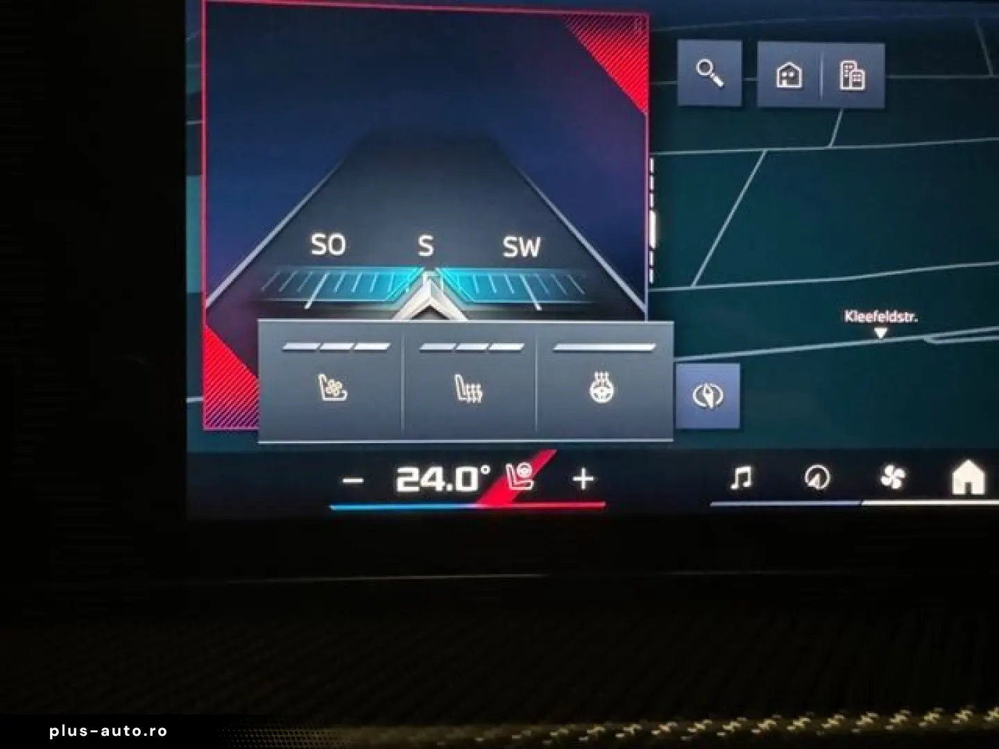 BMW X6 M60i FULL OPTION