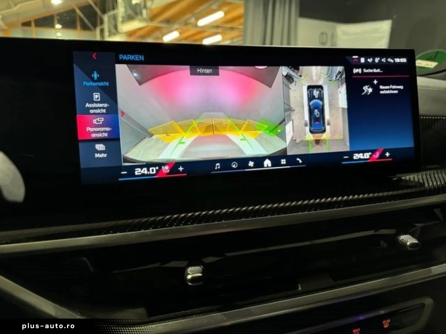 BMW X6 M60i FULL OPTION