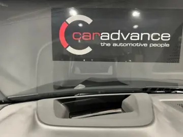 BMW X6 M60i FULL OPTION