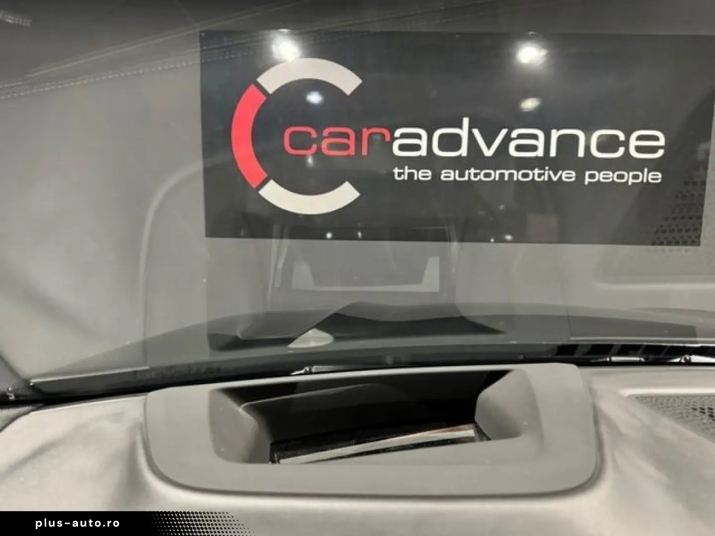 BMW X6 M60i FULL OPTION