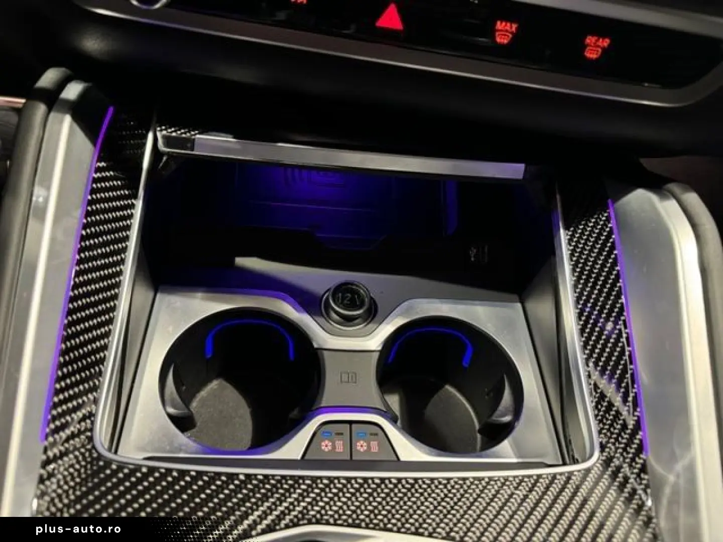 BMW X6 M60i FULL OPTION