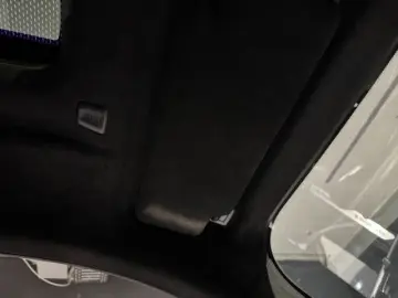 BMW X6 M60i FULL OPTION