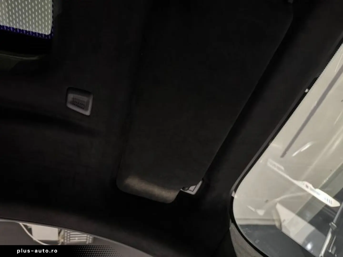 BMW X6 M60i FULL OPTION