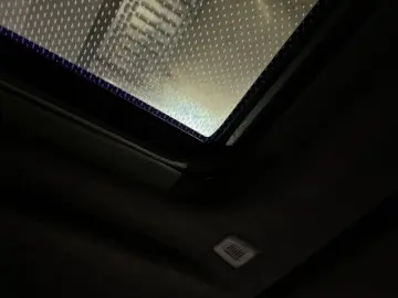 BMW X6 M60i FULL OPTION