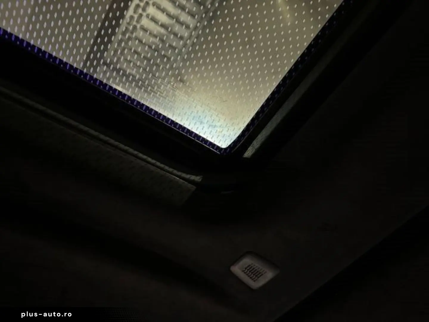 BMW X6 M60i FULL OPTION