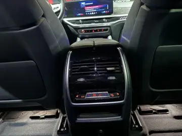 BMW X6 M60i FULL OPTION