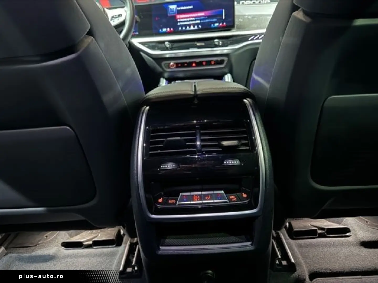 BMW X6 M60i FULL OPTION