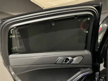 BMW X6 M60i FULL OPTION