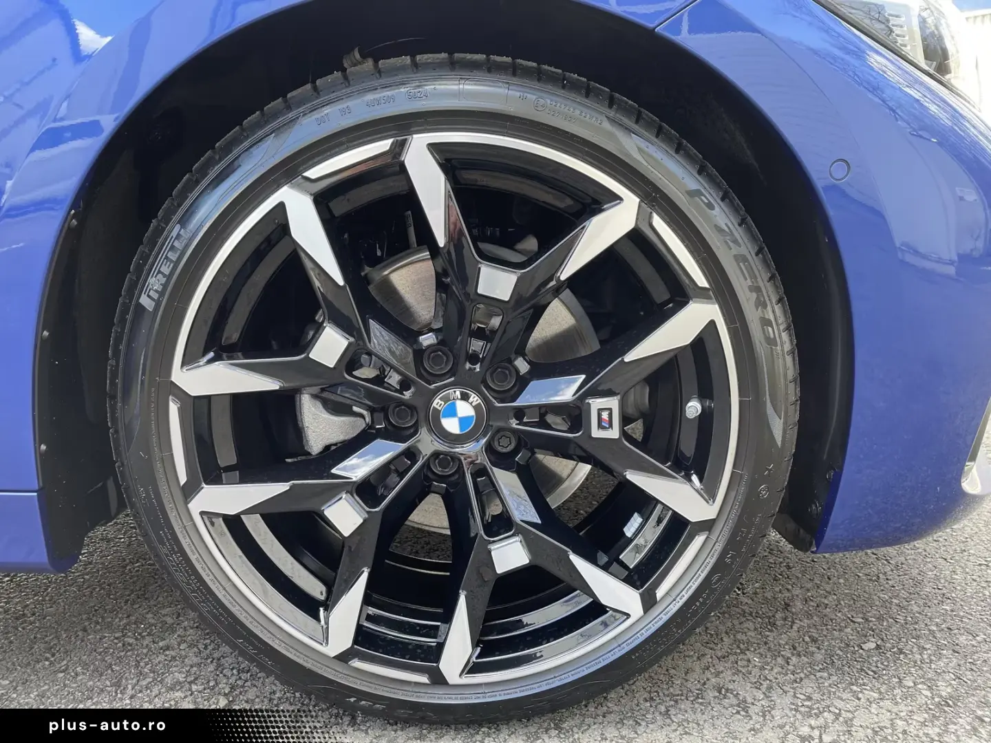 BMW 420 d CABRIO M SPORTPAKET HIFI DAB