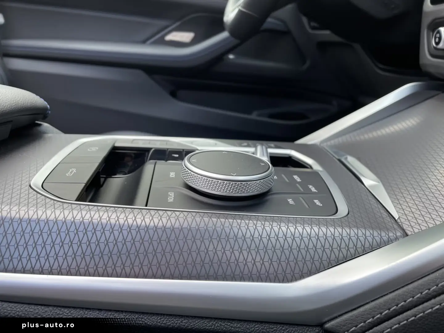 BMW 420 d CABRIO M SPORTPAKET HIFI DAB