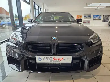 BMW Saison Kennzeichen 04-10 Kein Winter