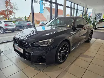 BMW Saison Kennzeichen 04-10 Kein Winter