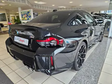 BMW Saison Kennzeichen 04-10 Kein Winter