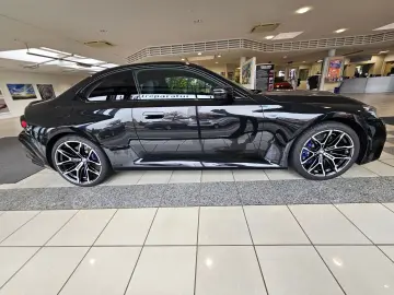 BMW Saison Kennzeichen 04-10 Kein Winter