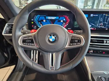 BMW Saison Kennzeichen 04-10 Kein Winter