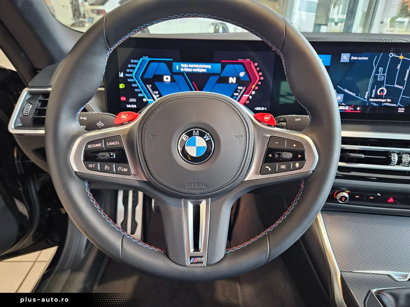 BMW Saison Kennzeichen 04-10 Kein Winter