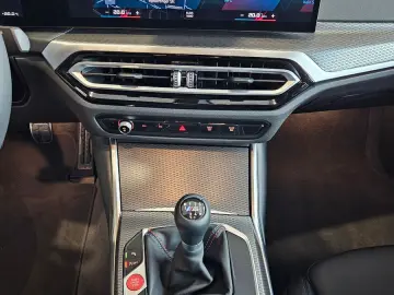 BMW Saison Kennzeichen 04-10 Kein Winter