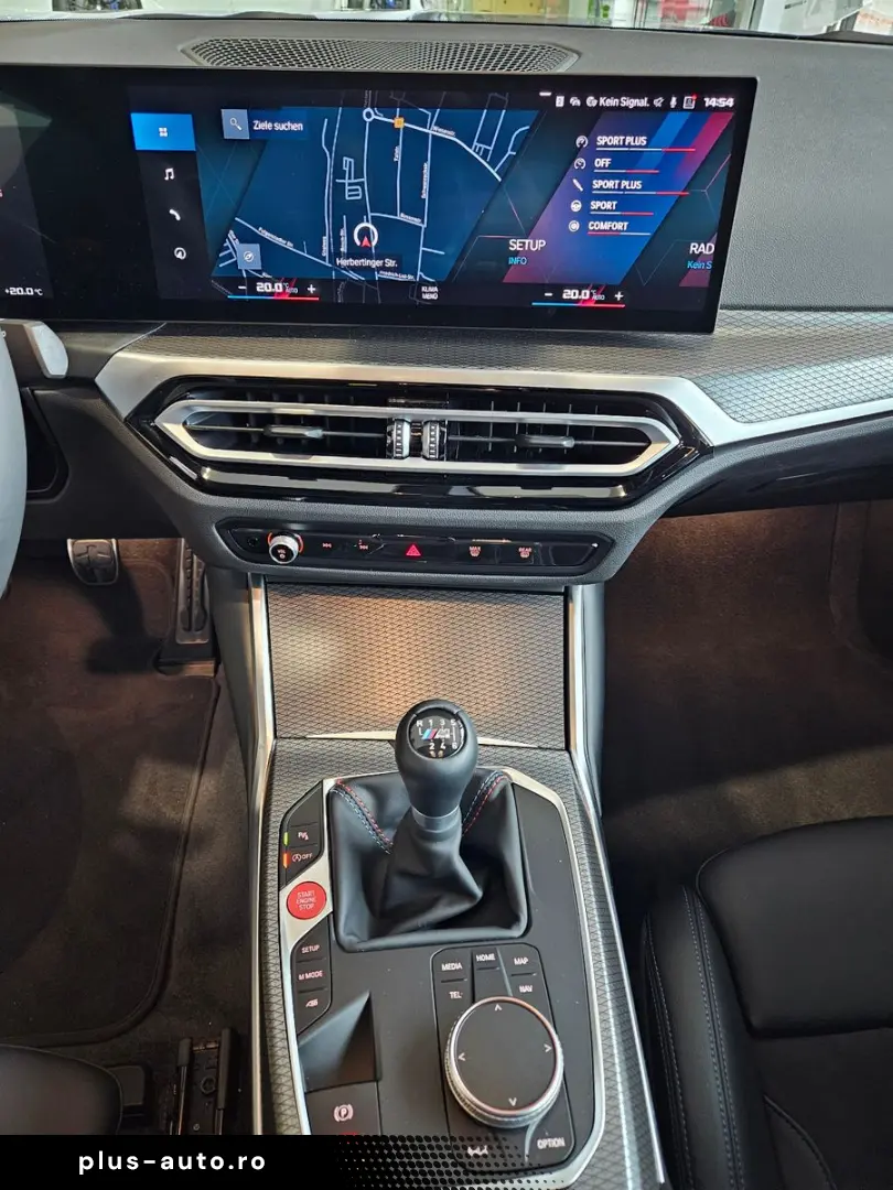 BMW Saison Kennzeichen 04-10 Kein Winter