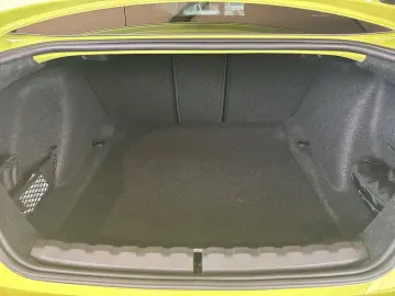 BMW M2 COUPÉ GLASDACH KAMERA SHZ LED HARMAN KARDON