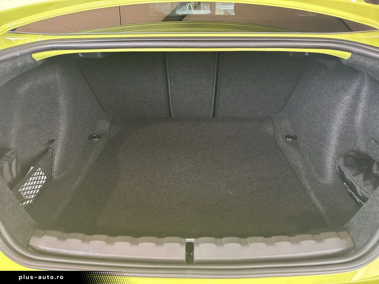 BMW M2 COUPÉ GLASDACH KAMERA SHZ LED HARMAN KARDON