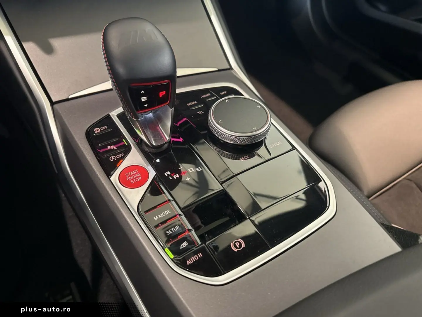 BMW M2 COUPÉ GLASDACH KAMERA SHZ LED HARMAN KARDON
