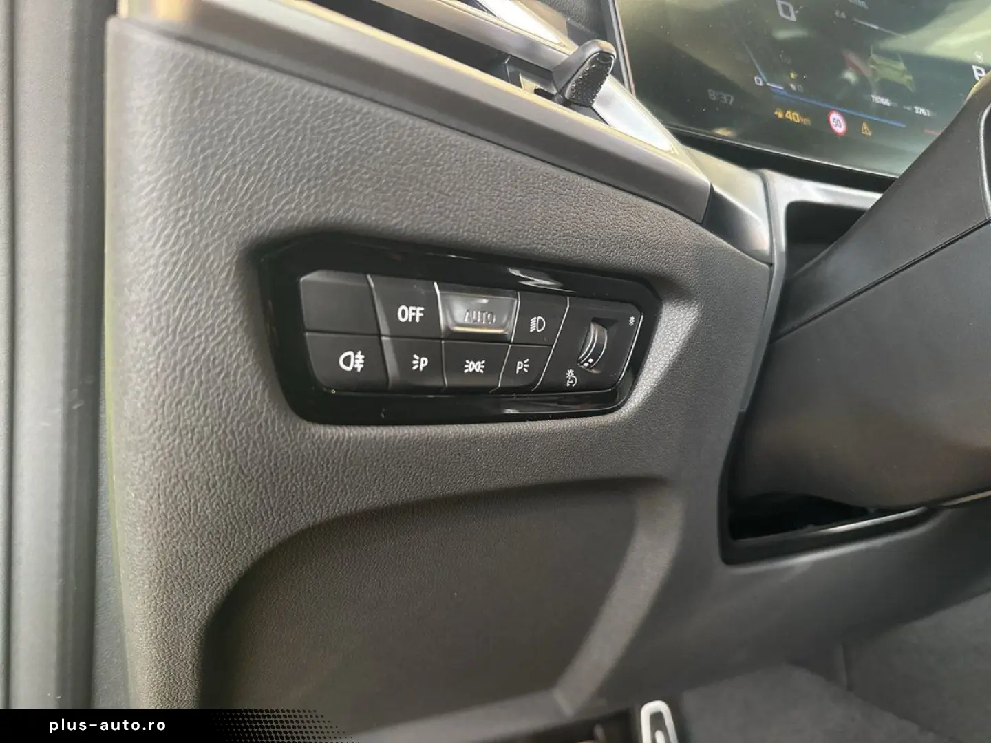 BMW M2 COUPÉ GLASDACH KAMERA SHZ LED HARMAN KARDON