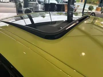 BMW M2 COUPÉ GLASDACH KAMERA SHZ LED HARMAN KARDON