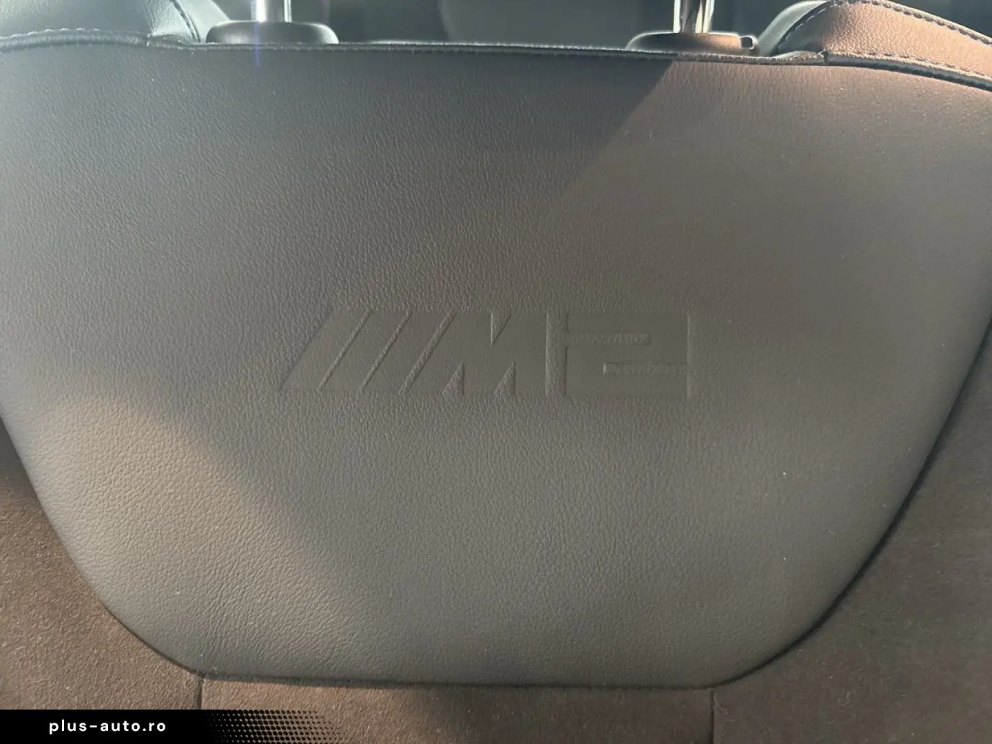 BMW M2 COUPÉ GLASDACH KAMERA SHZ LED HARMAN KARDON