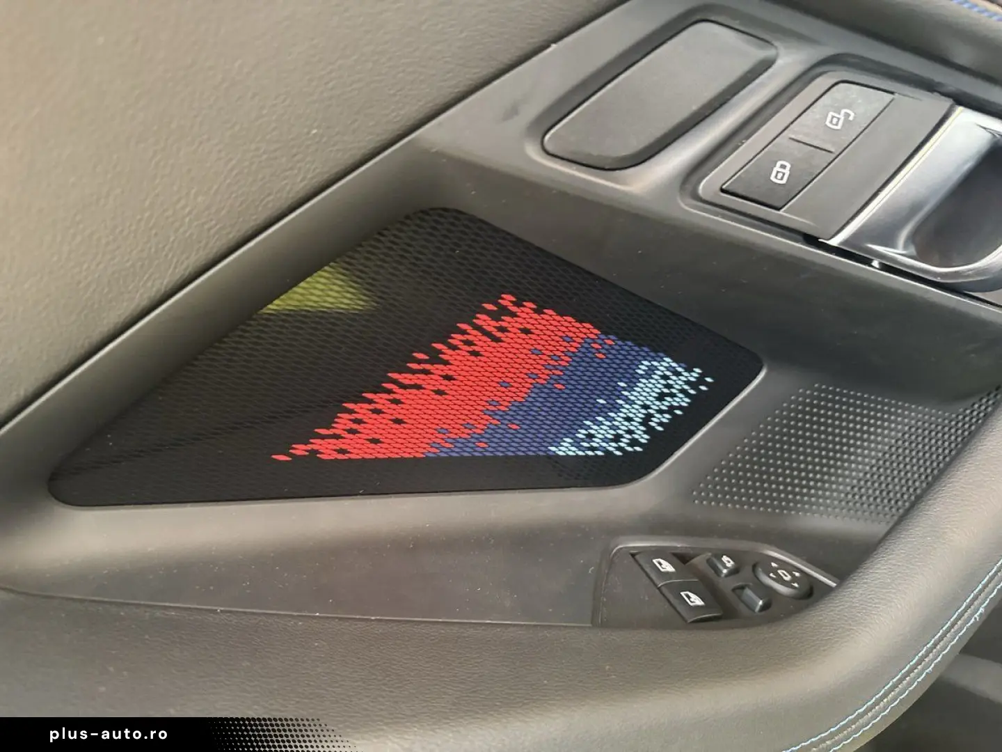 BMW M2 COUPÉ GLASDACH KAMERA SHZ LED HARMAN KARDON