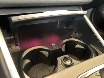 BMW M2 COUPÉ GLASDACH KAMERA SHZ LED HARMAN KARDON