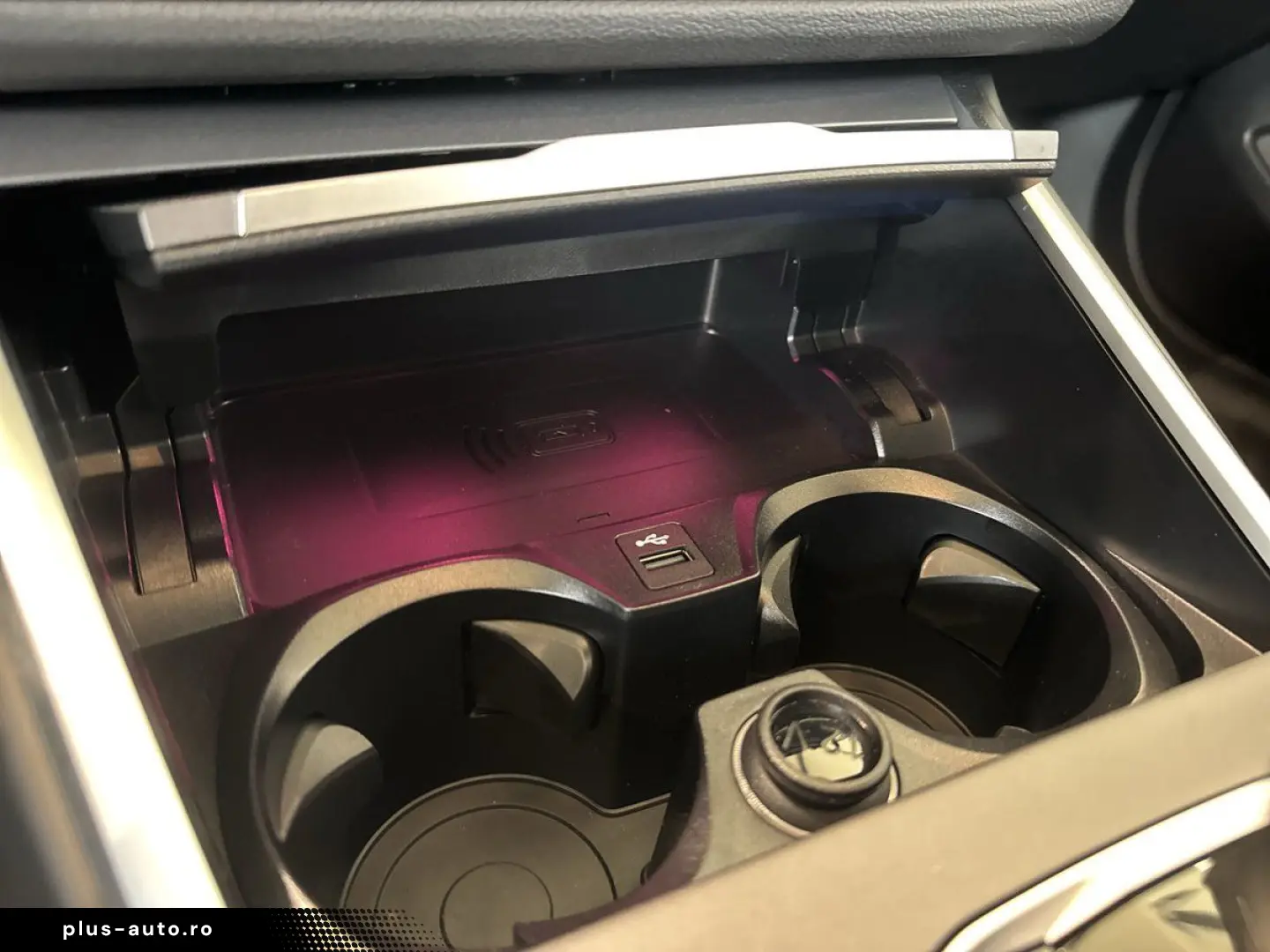 BMW M2 COUPÉ GLASDACH KAMERA SHZ LED HARMAN KARDON