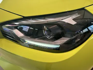 BMW M2 COUPÉ GLASDACH KAMERA SHZ LED HARMAN KARDON