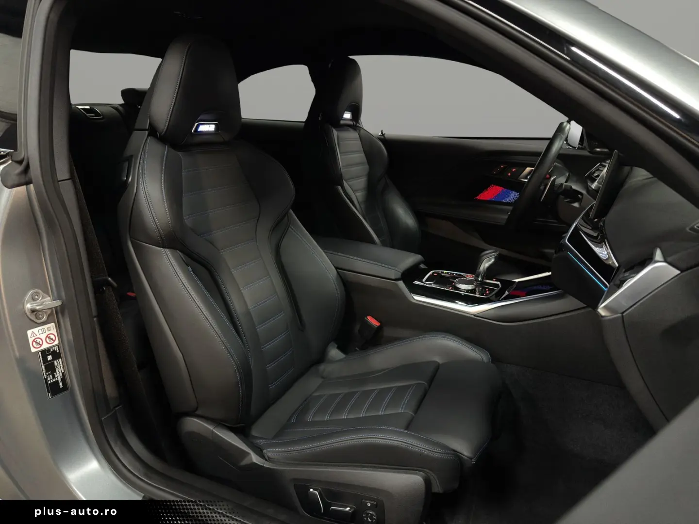 BMW M2  M-Sitze  H&K  Keyless  Memory  Adap. LED