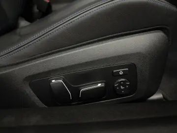 BMW M2  M-Sitze  H&K  Keyless  Memory  Adap. LED