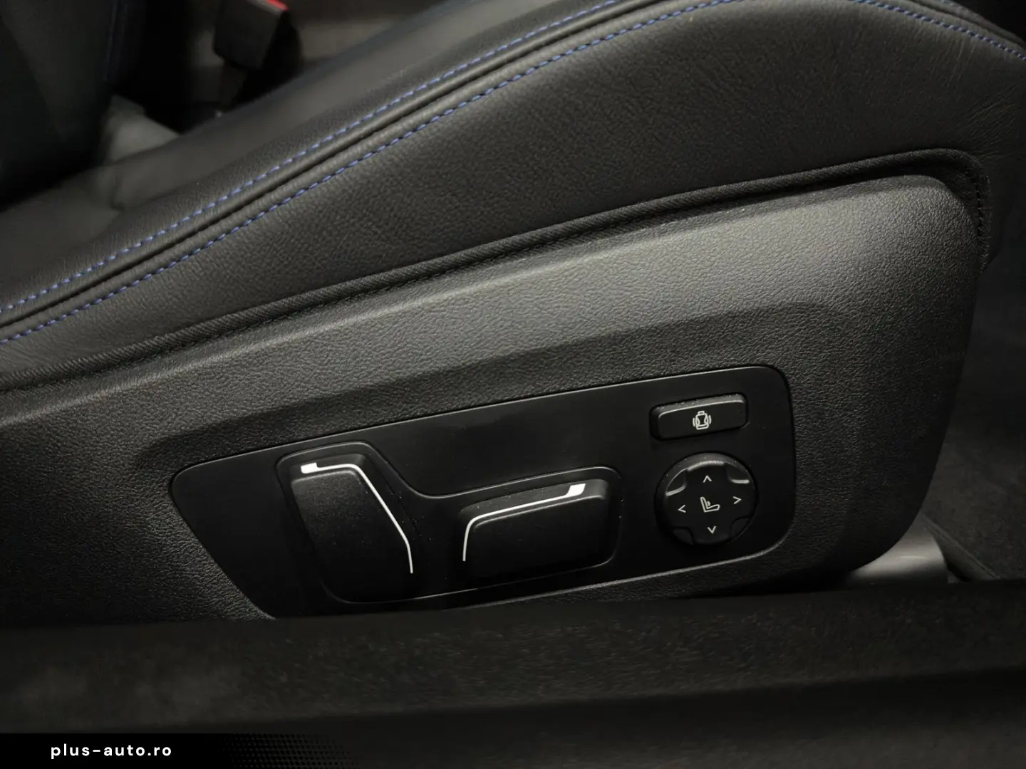 BMW M2  M-Sitze  H&K  Keyless  Memory  Adap. LED