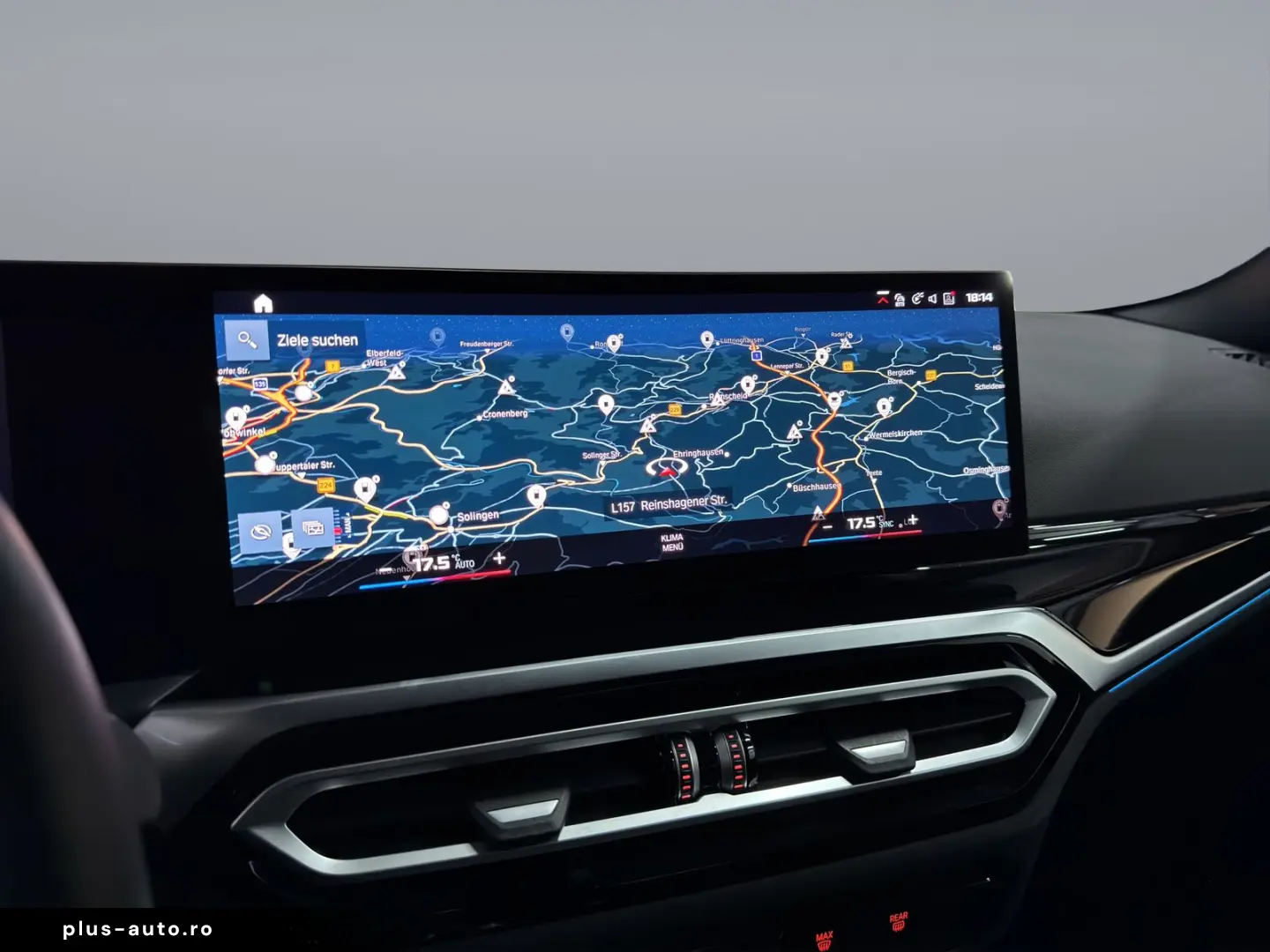 BMW M2  M-Sitze  H&K  Keyless  Memory  Adap. LED