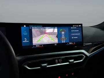 BMW M2  M-Sitze  H&K  Keyless  Memory  Adap. LED