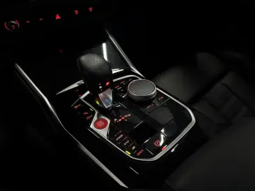 BMW M2  M-Sitze  H&K  Keyless  Memory  Adap. LED