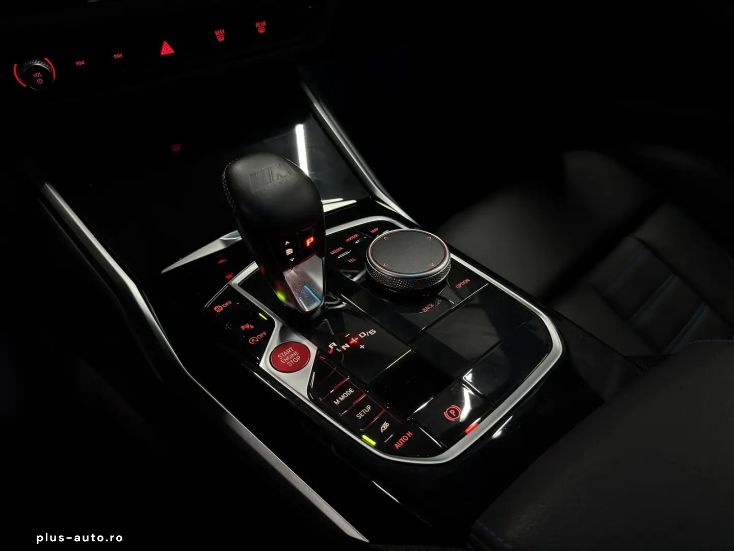 BMW M2  M-Sitze  H&K  Keyless  Memory  Adap. LED