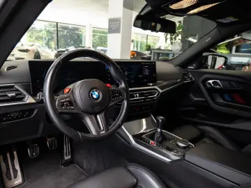 BMW M2 HarmanKardon LED M-Technic