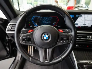 BMW M2 HarmanKardon LED M-Technic