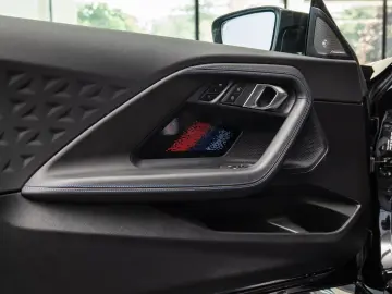 BMW M2 HarmanKardon LED M-Technic