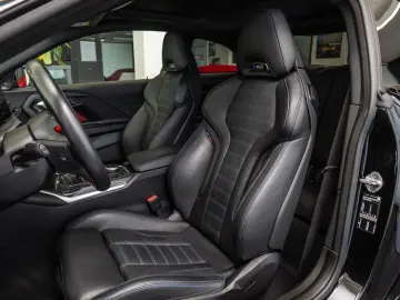 BMW M2 HarmanKardon LED M-Technic