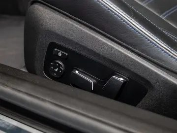 BMW M2 HarmanKardon LED M-Technic