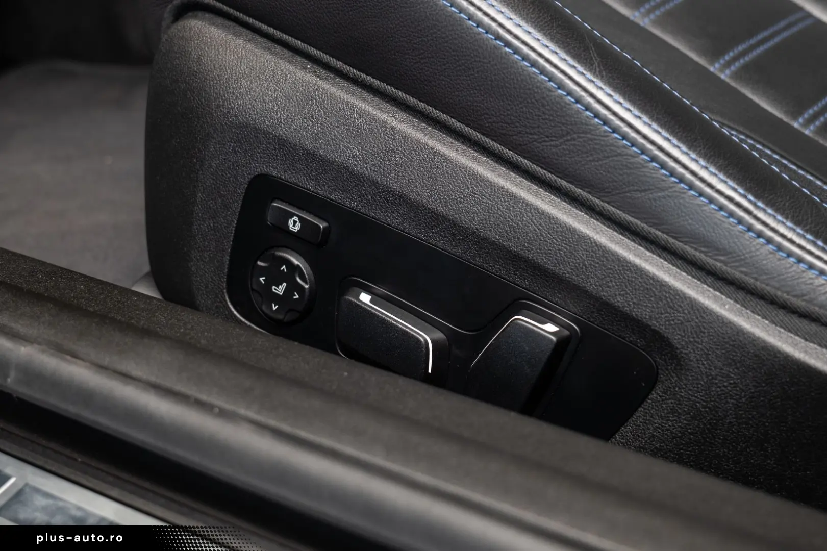 BMW M2 HarmanKardon LED M-Technic