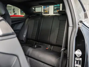 BMW M2 HarmanKardon LED M-Technic